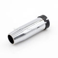 Torch 403-20-30 CONTACT TIP .030/0.75MM